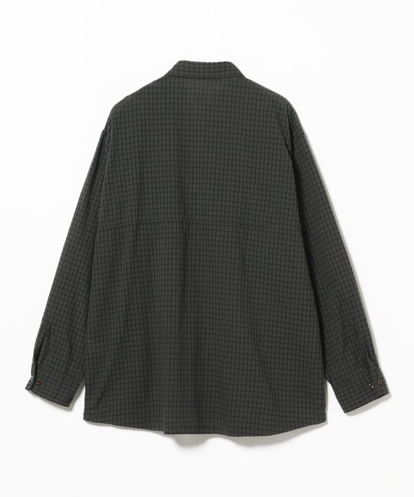 item main image