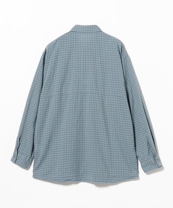 item main image