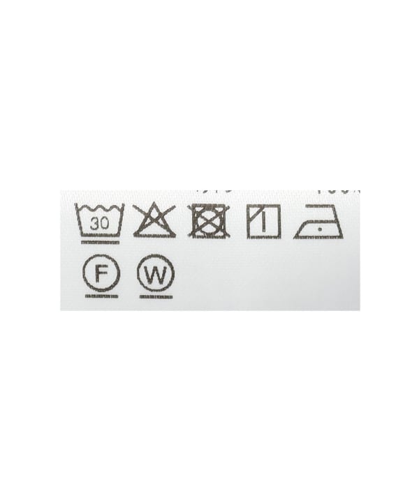 item main image