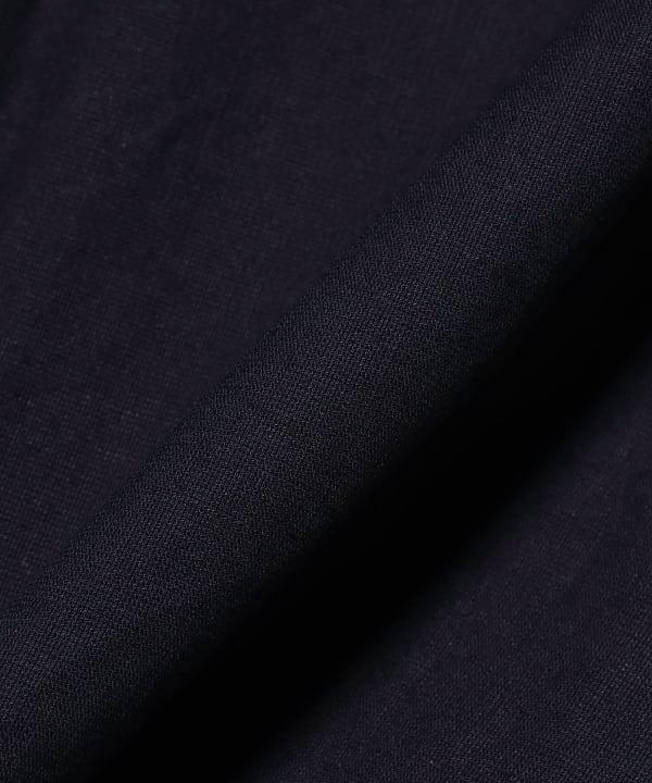 Davis Half-Zip Shirt