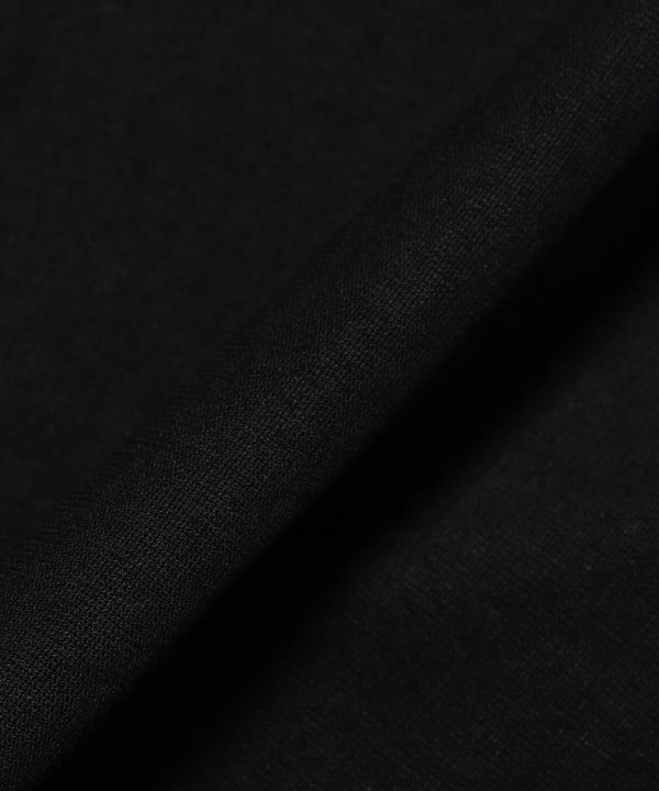 Davis Half-Zip Shirt