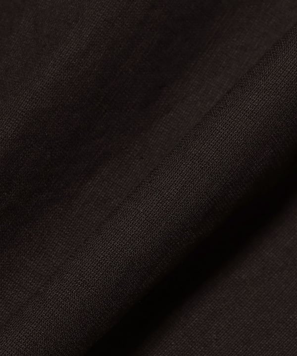 Davis Half-Zip Shirt