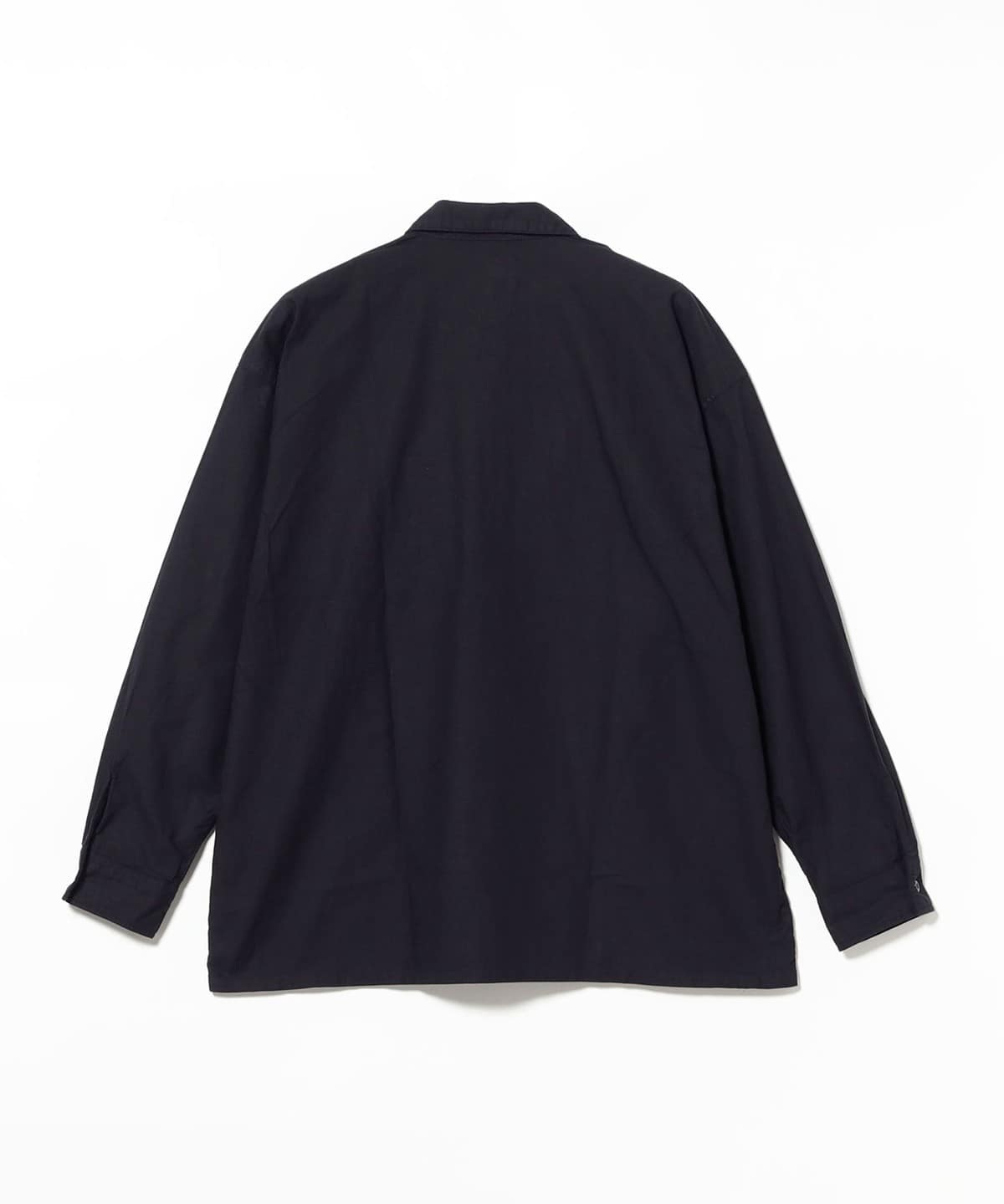 Pilgrim Surf+Supply（ピルグリム サーフ+サプライ）Davis Half-Zip