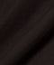 DARK.BROWN