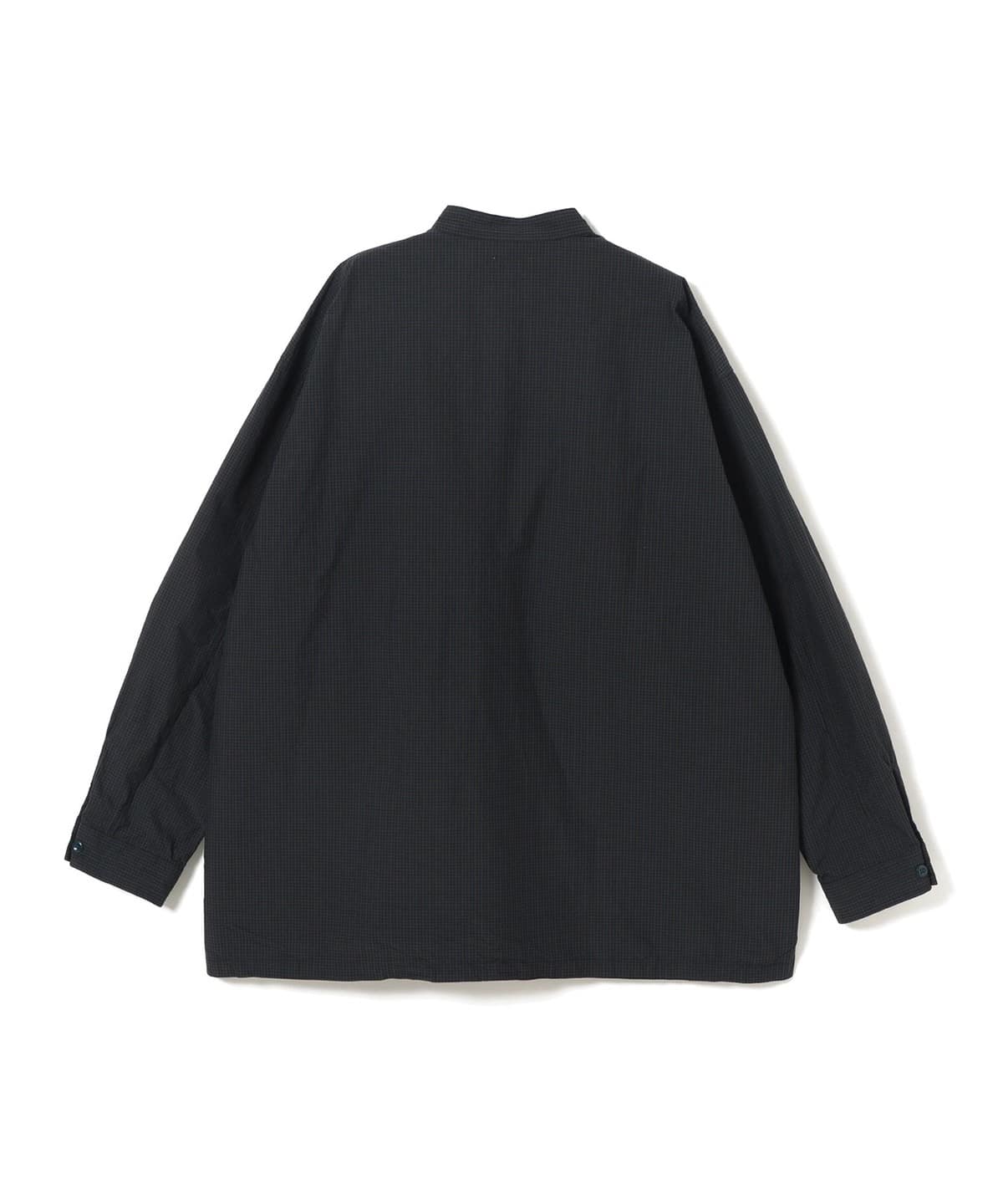 Pilgrim Surf+Supply（ピルグリム サーフ+サプライ）【+10%ポイントUP