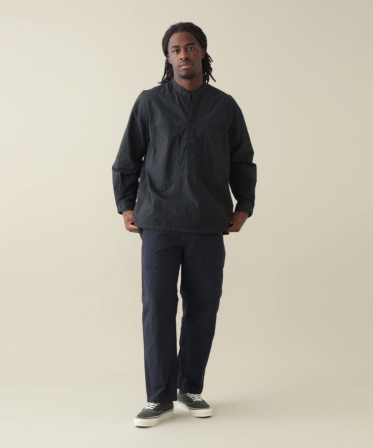Pilgrim Surf+Supply（ピルグリム サーフ+サプライ）【+10%ポイントUP