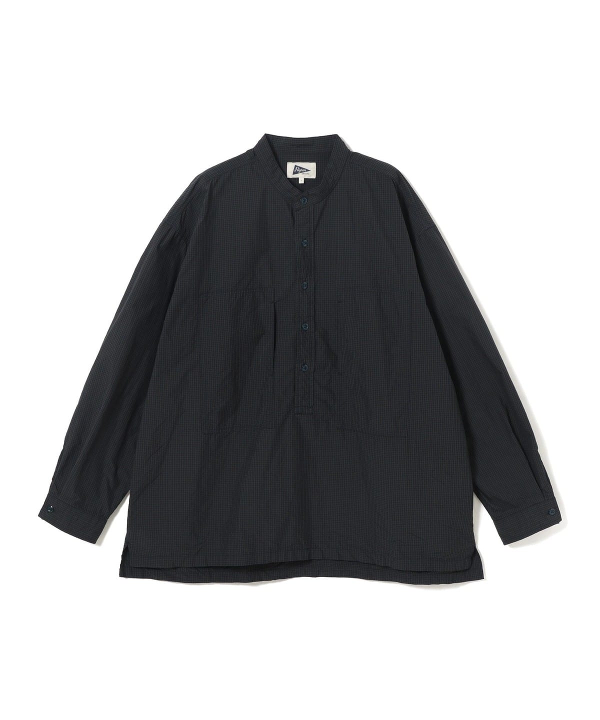 Pilgrim Surf+Supply（ピルグリム サーフ+サプライ）【+10%ポイントUP