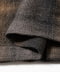CHARCOAL.GREY