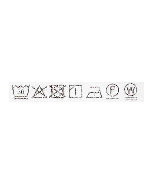 item main image