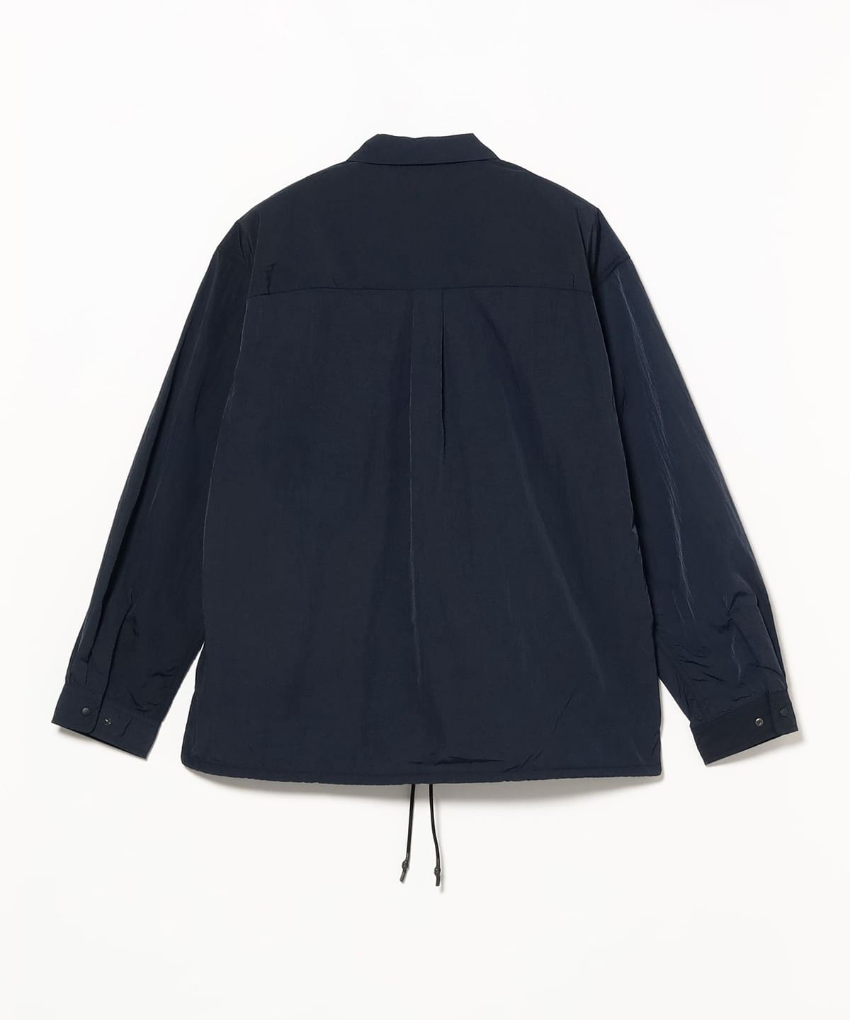 Pilgrim Surf+Supply Pilgrim Surf+Supply EXCLUSIVE) nanamica / Open