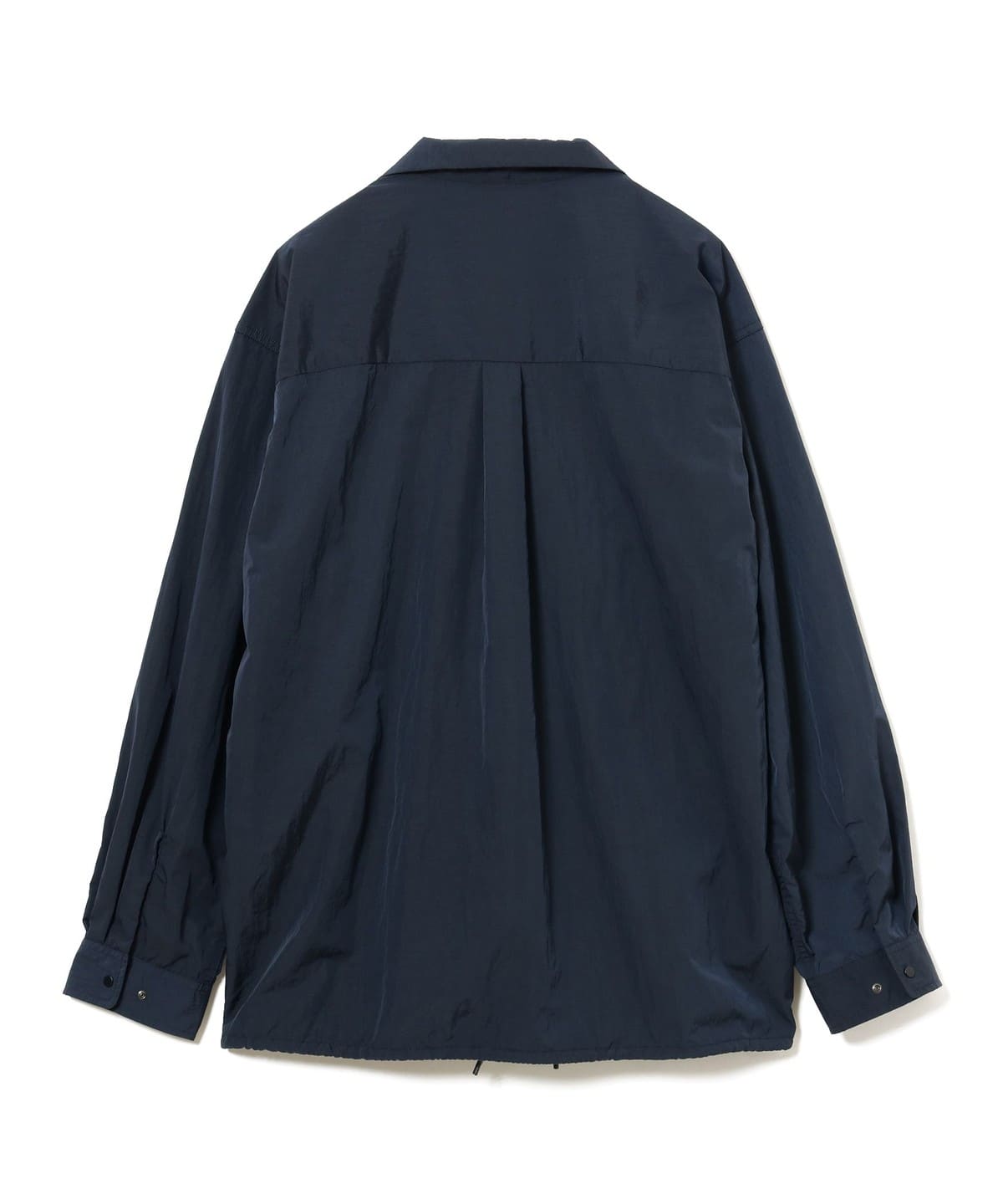 Pilgrim Surf+Supply（ピルグリム サーフ+サプライ）【EXCLUSIVE