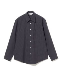 DIGAWEL / Dress shirt