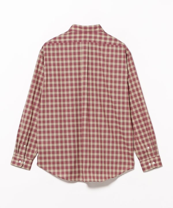item main image