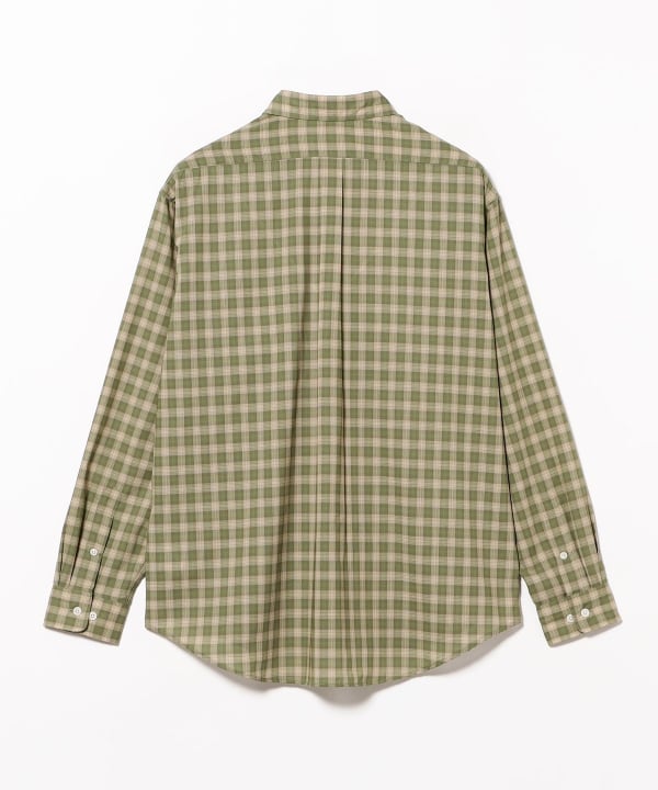 item main image