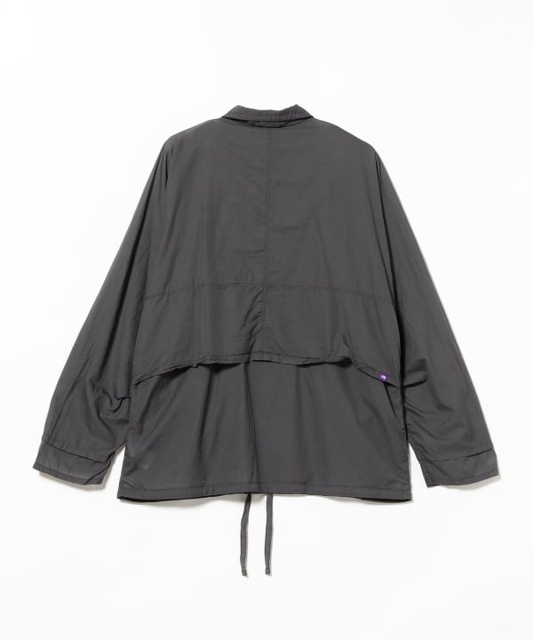 Pilgrim Surf+Supply（ピルグリム サーフ+サプライ）THE NORTH FACE