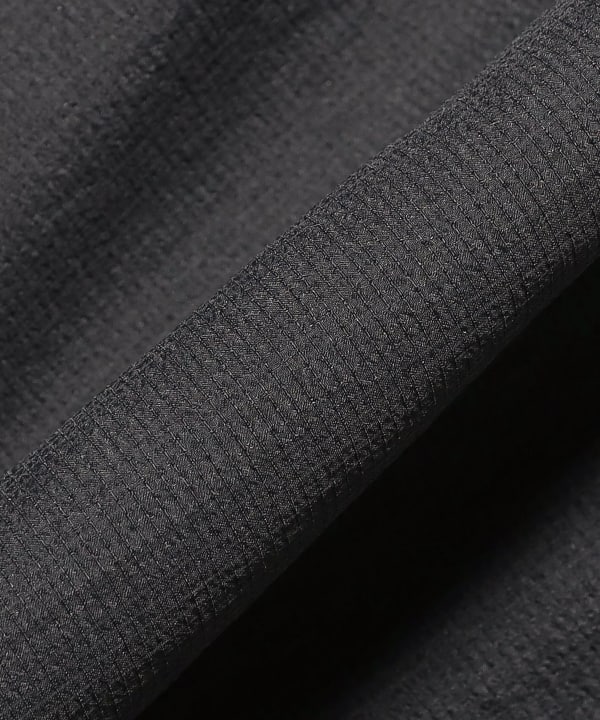 THE NORTH FACE PURPLE LABEL / Garment Dyed Nylon Ripstop Field Shirt Jacket