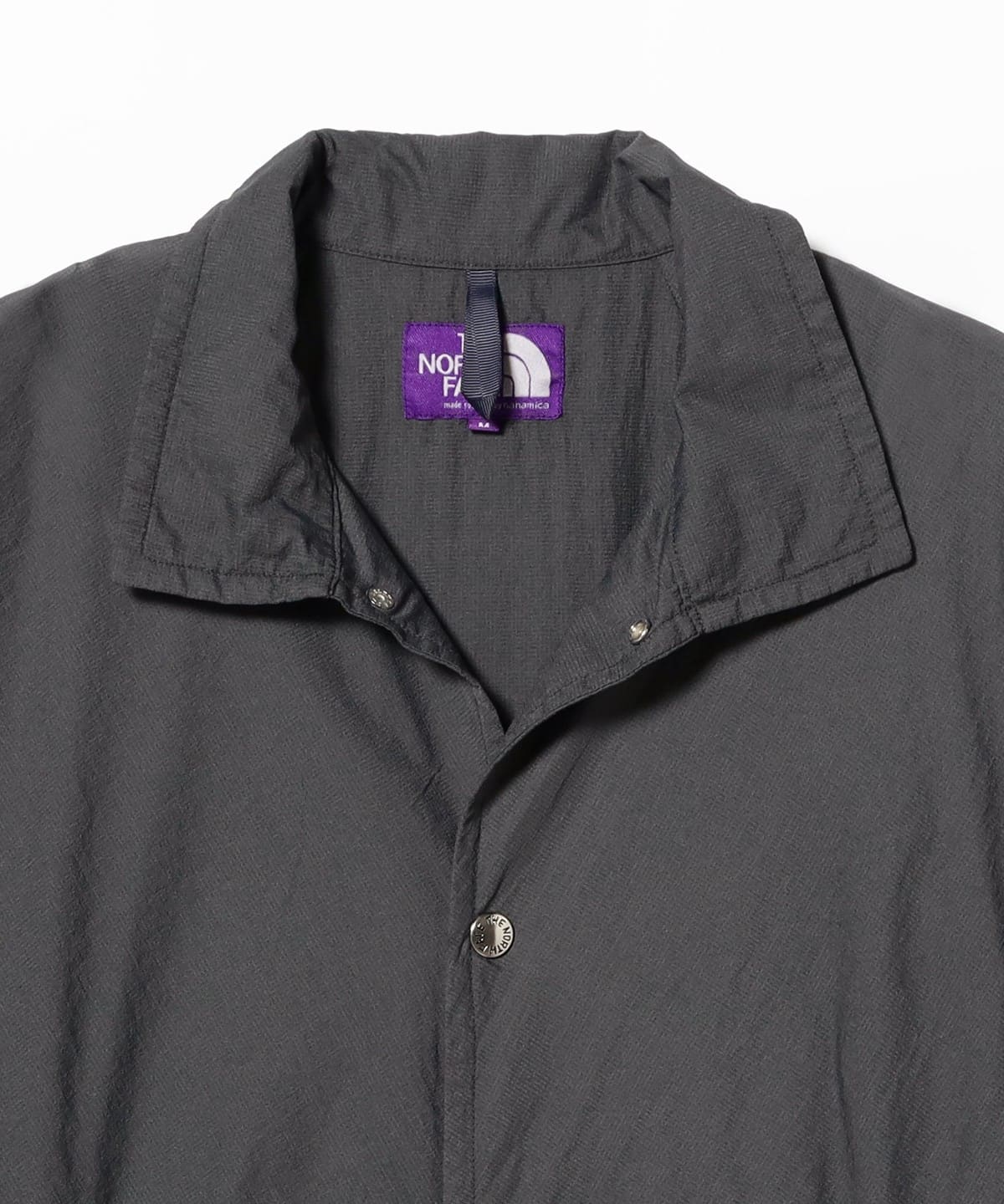 Pilgrim Surf+Supply（ピルグリム サーフ+サプライ）THE NORTH FACE