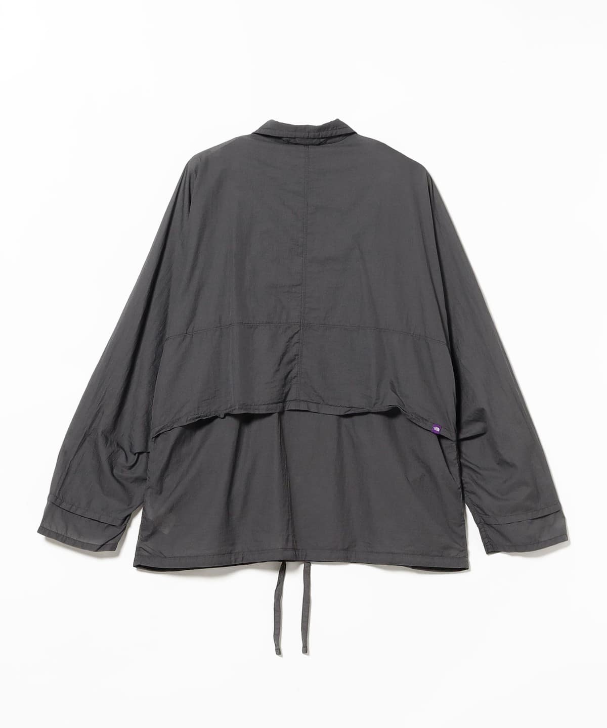 user_9f4464bbさま Pilgrim Surf+Supply（ピルグリム サーフ+サプライ）THE NORTH FACE