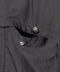 Asphalt Gray