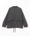 Asphalt Gray