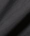 Asphalt Gray
