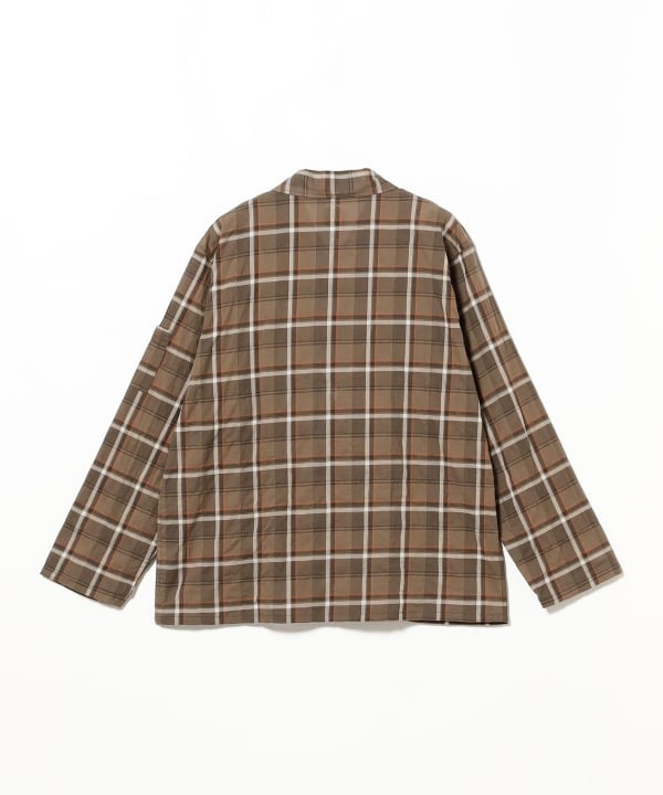 Pilgrim Surf+Supply（ピルグリム サーフ+サプライ）SOUTH2 WEST8