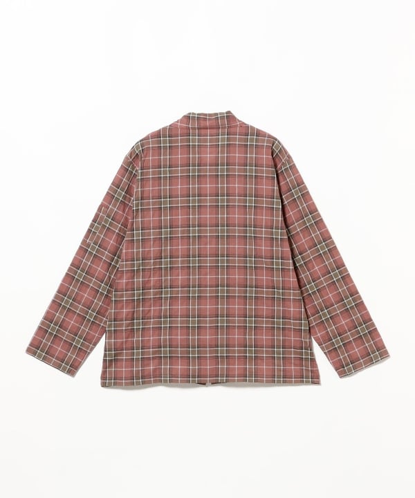 Pilgrim Surf+Supply（ピルグリム サーフ+サプライ）SOUTH2 WEST8