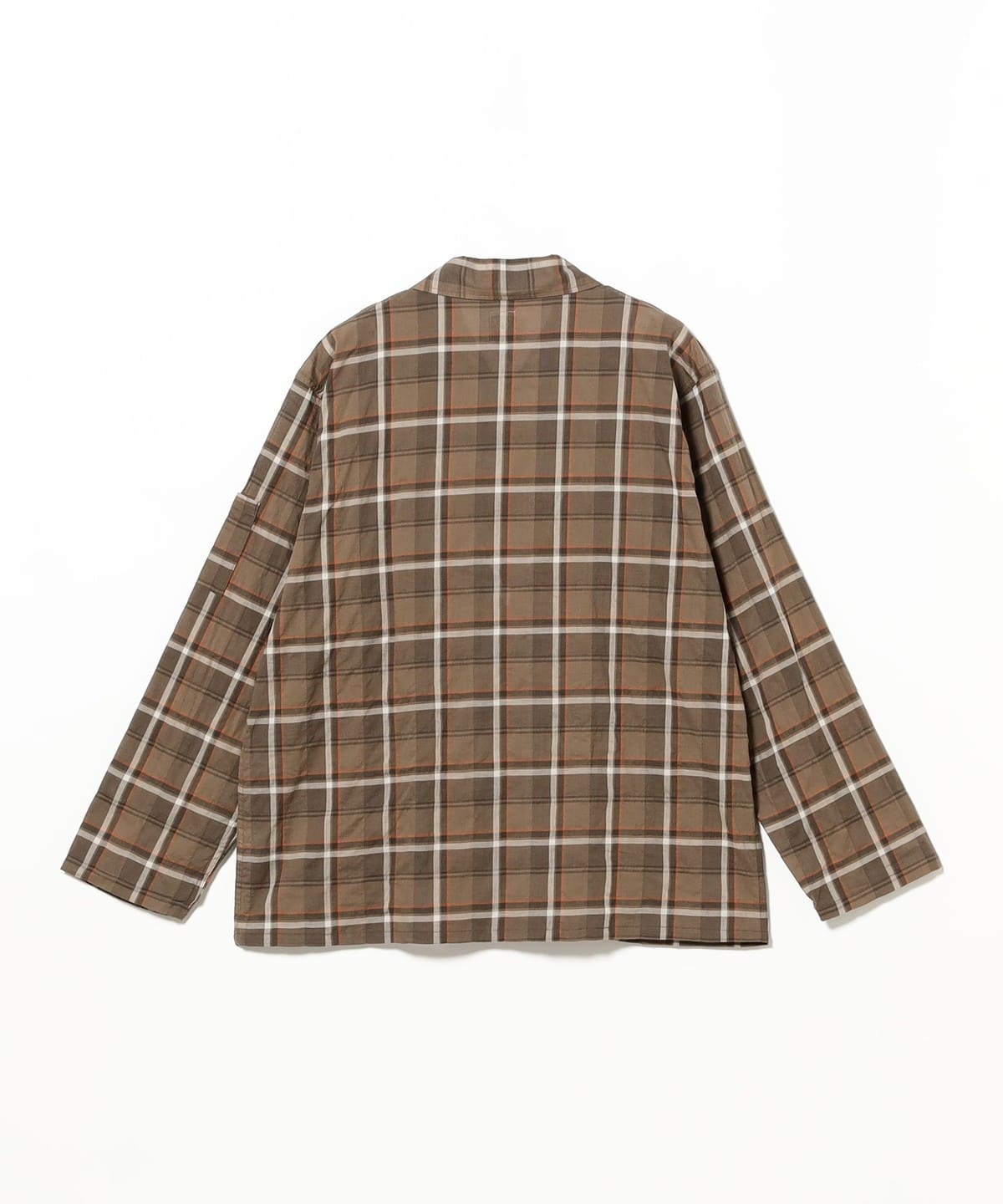 Pilgrim Surf+Supply（ピルグリム サーフ+サプライ）SOUTH2 WEST8
