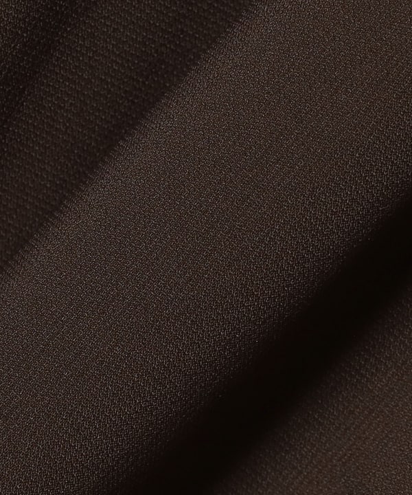 snow peak / Flexible Insulated Shirt