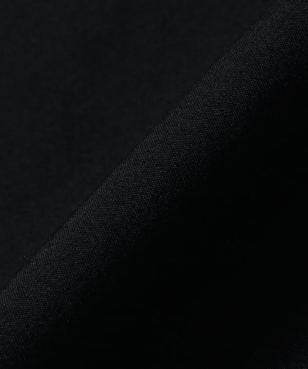 【ノベルティ対象】Benson Oxford Shirt Jacket