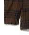 Brown/Black