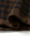 Brown/Black