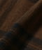 Brown/Black