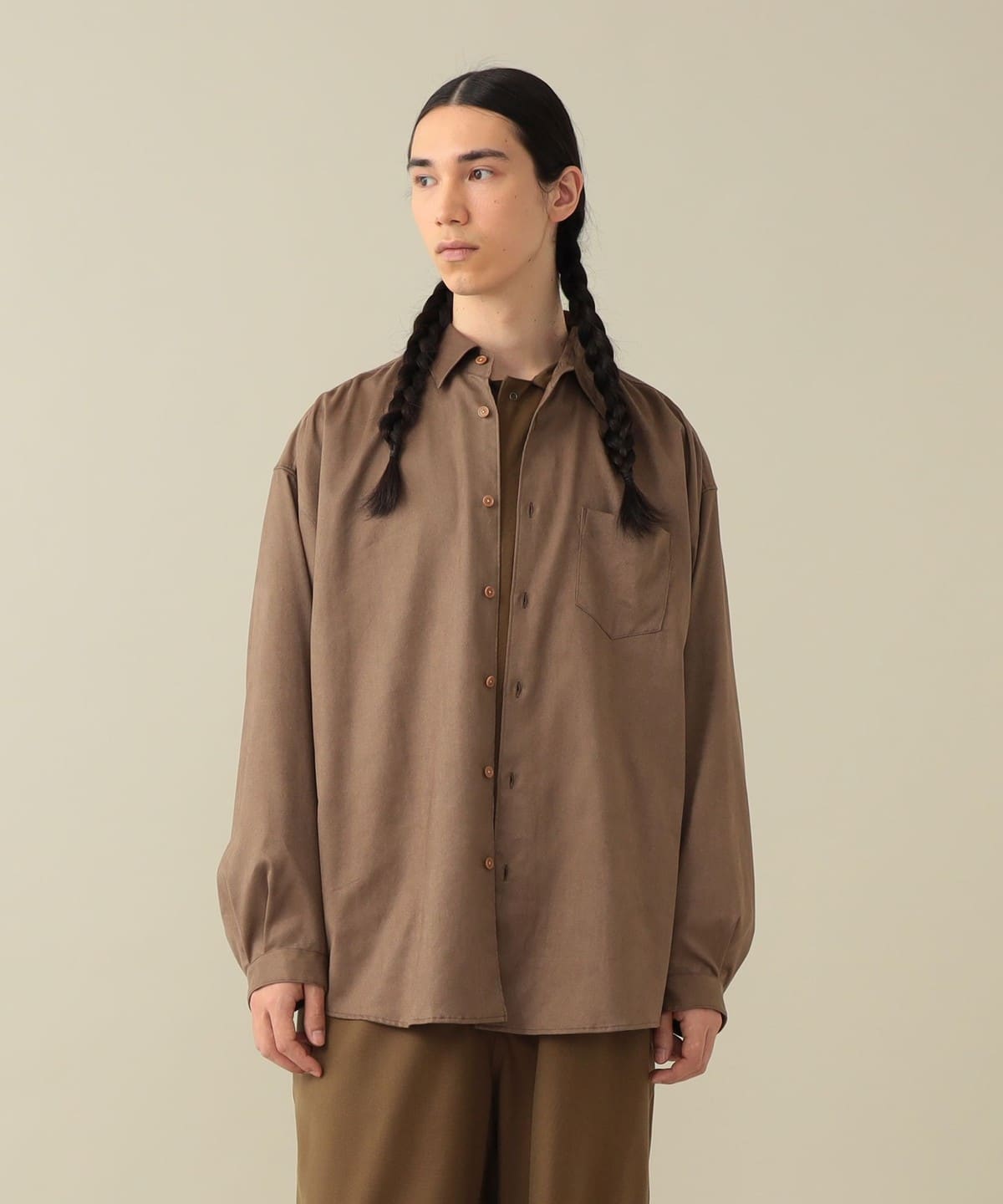 Pilgrim Surf+Supply（ピルグリム サーフ+サプライ）【+10%ポイントUP