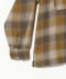 Beige Check