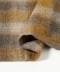 Beige Check