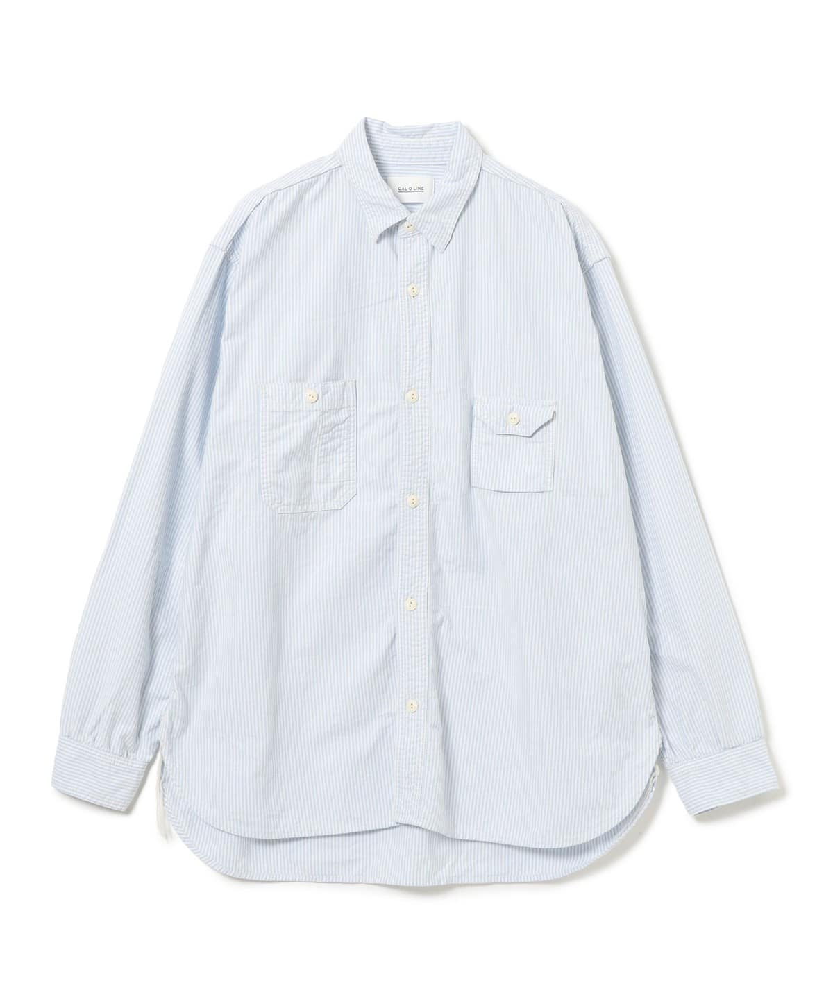 Pilgrim Surf+Supply（ピルグリム サーフ+サプライ）【+10%ポイントUP
