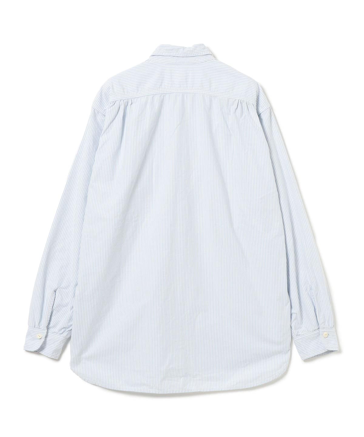 Pilgrim Surf+Supply（ピルグリム サーフ+サプライ）【+10%ポイントUP