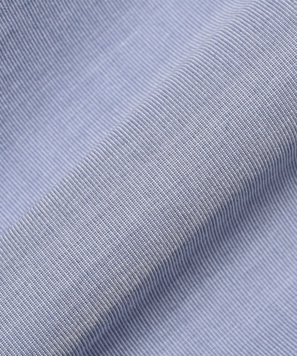 【EXCLUSIVE】KAPTAIN SUNSHINE / Springs Work Shirt