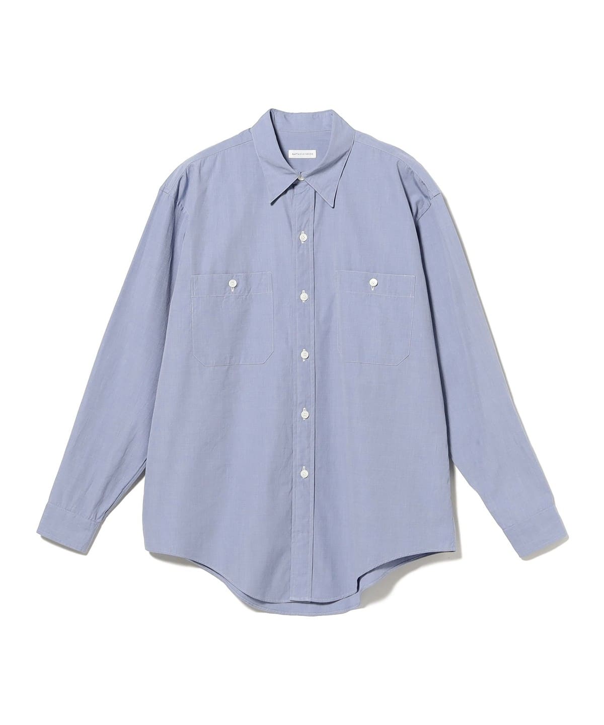 Pilgrim Surf+Supply（ピルグリム サーフ+サプライ）【EXCLUSIVE