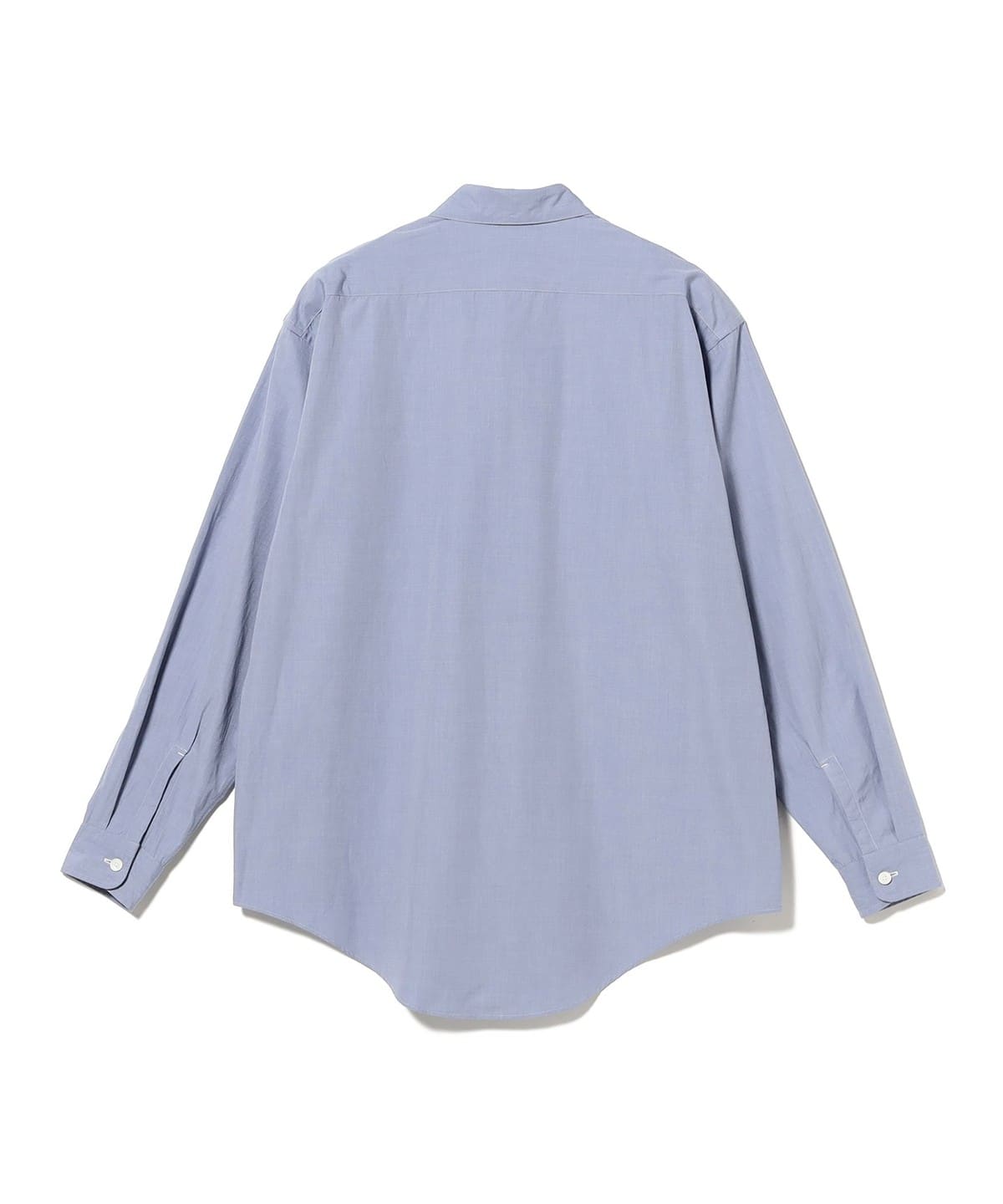 Pilgrim Surf+Supply（ピルグリム サーフ+サプライ）【EXCLUSIVE