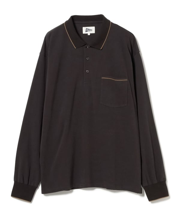 Pilgrim Surf+Supply（ピルグリム サーフ+サプライ）【8/7再