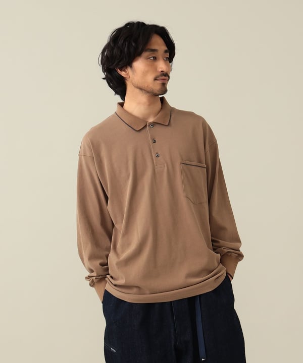 Pilgrim Surf+Supply（ピルグリム サーフ+サプライ）【8/7再