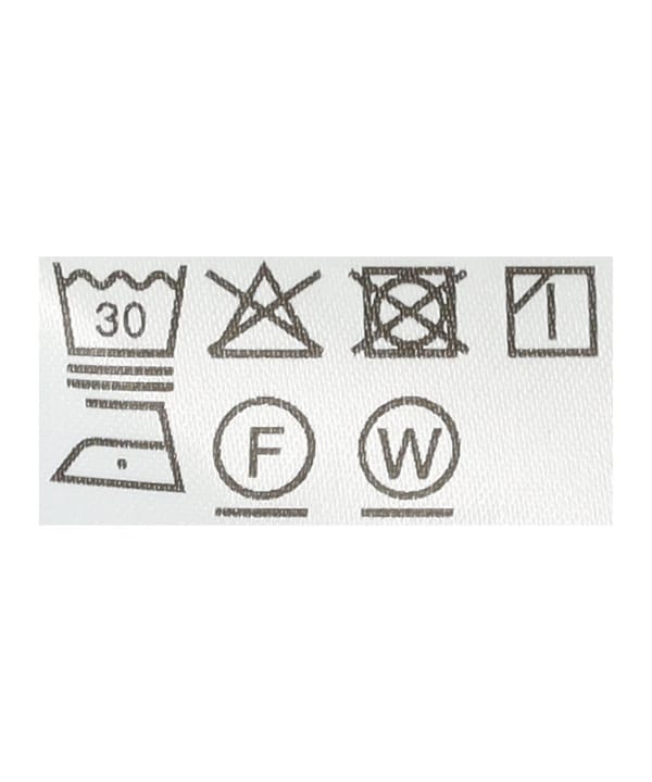 Pilgrim Surf+Supply（ピルグリム サーフ+サプライ）【9/25再