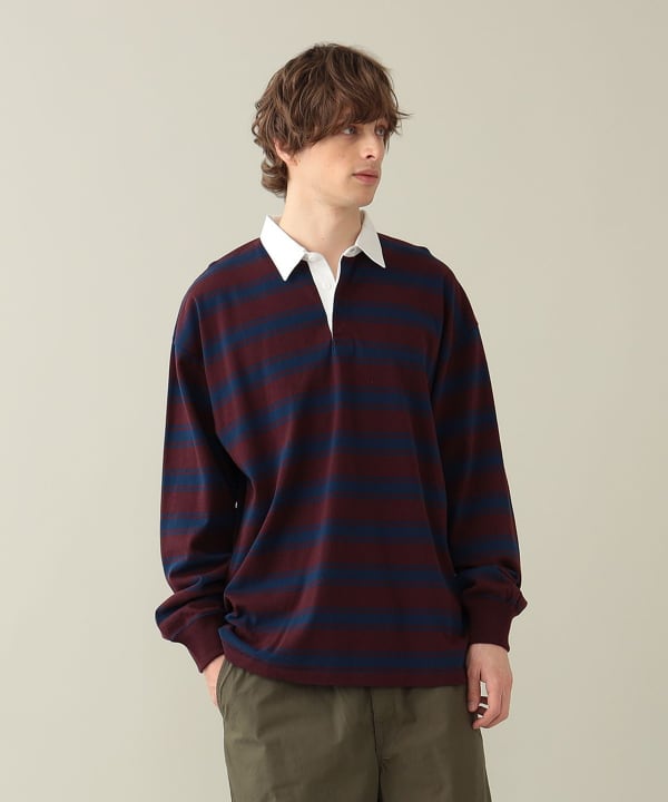 Pilgrim Surf+Supply（ピルグリム サーフ+サプライ）【タイムセール