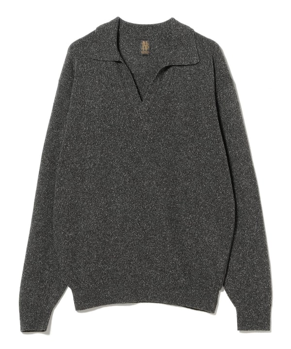 item main image