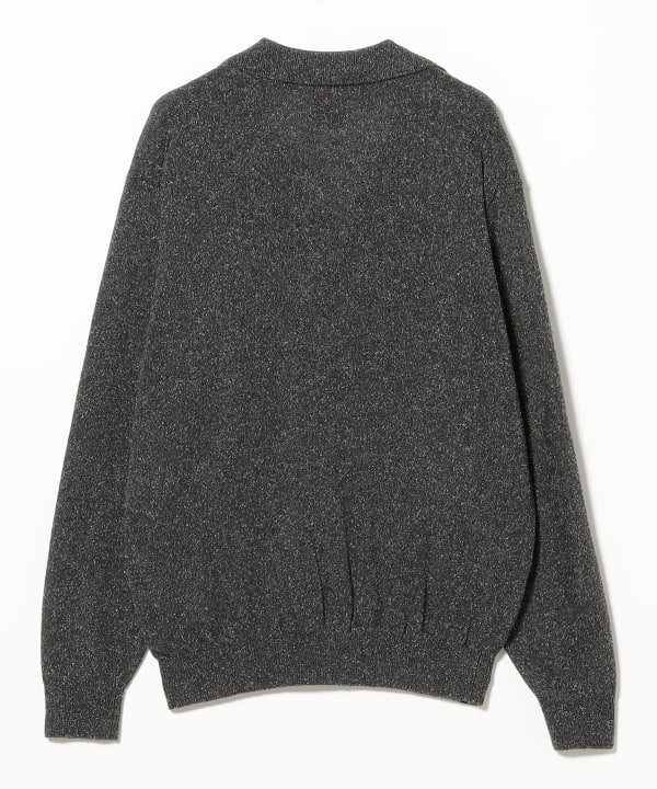 item main image
