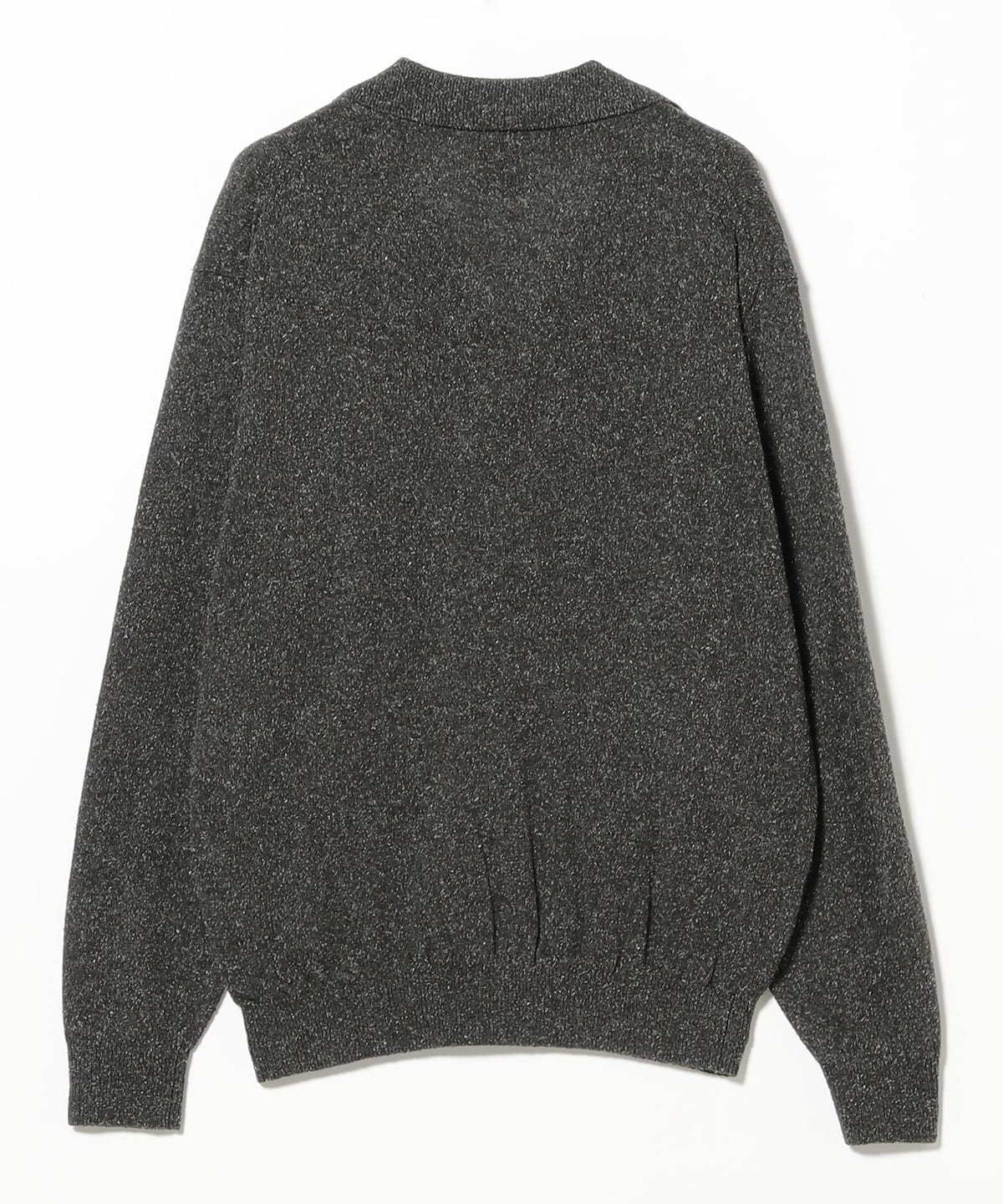 Pilgrim Surf+Supply（ピルグリム サーフ+サプライ）BATONER / REVIVAL 