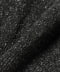 CHARCOAL.G