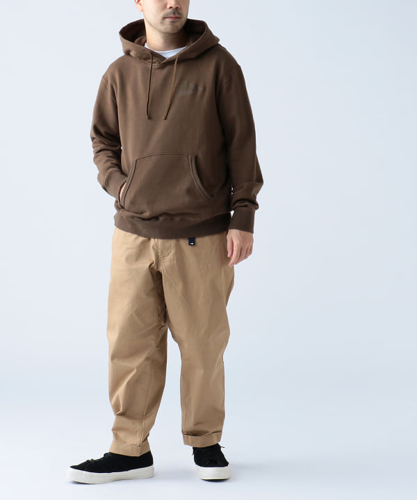 Pilgrim Surf+Supply（ピルグリム サーフ+サプライ）Pilgrim Surf+